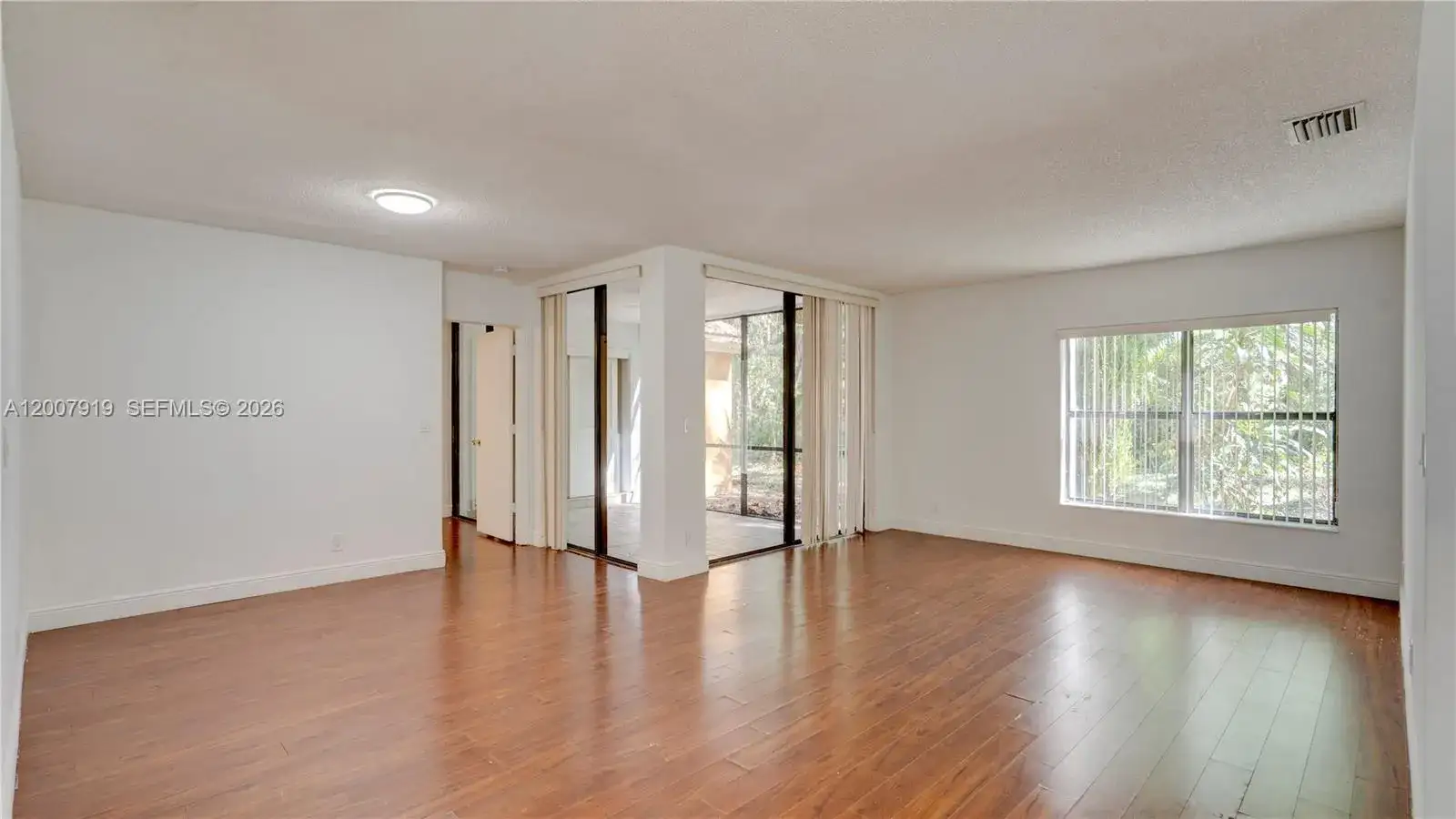 3846 Coral Tree Cir # 3846, Coconut Creek FL 33073 photo 3