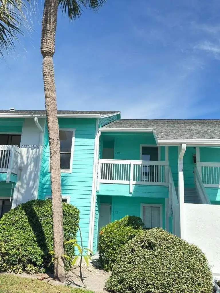 455 ALT 19 S # 12, Palm Harbor FL 34683 photo 2