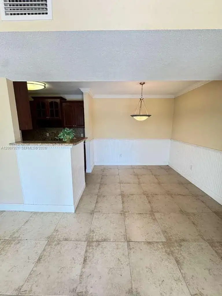 455 ALT 19 S # 12, Palm Harbor FL 34683 photo 3