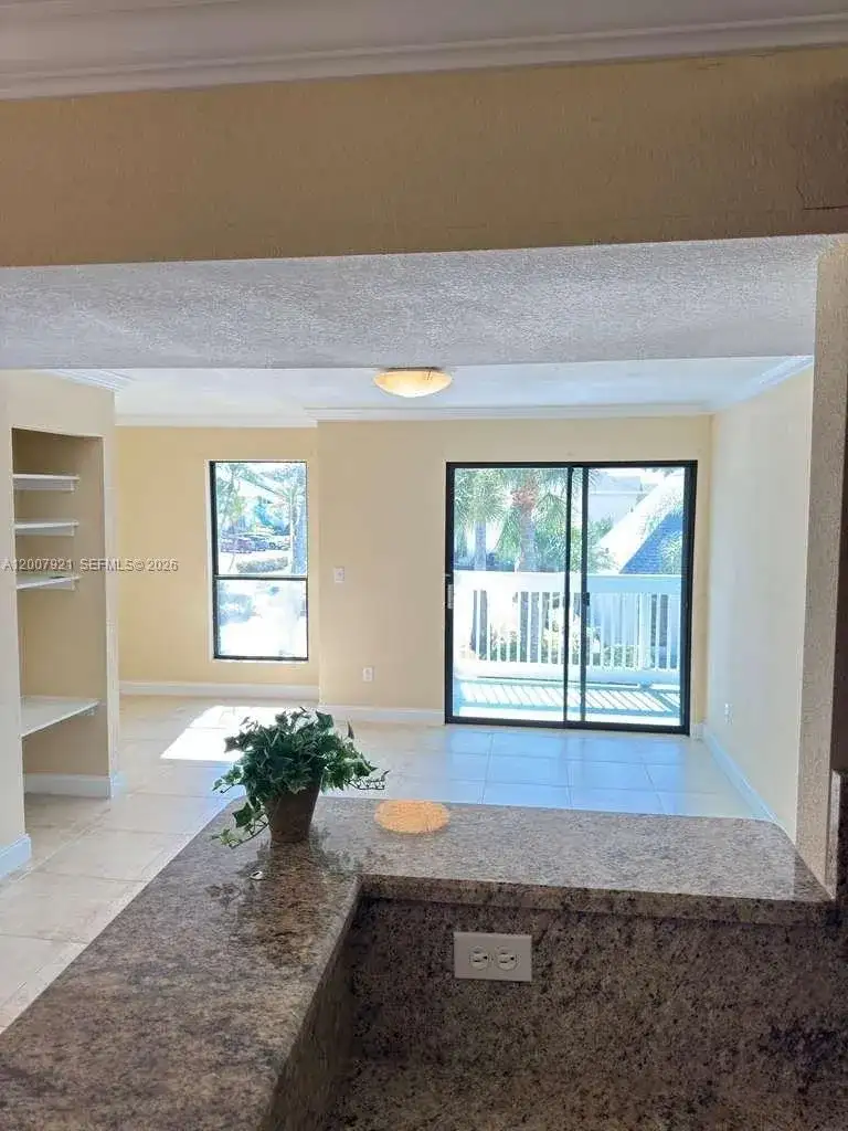 455 ALT 19 S # 12, Palm Harbor FL 34683 photo 4