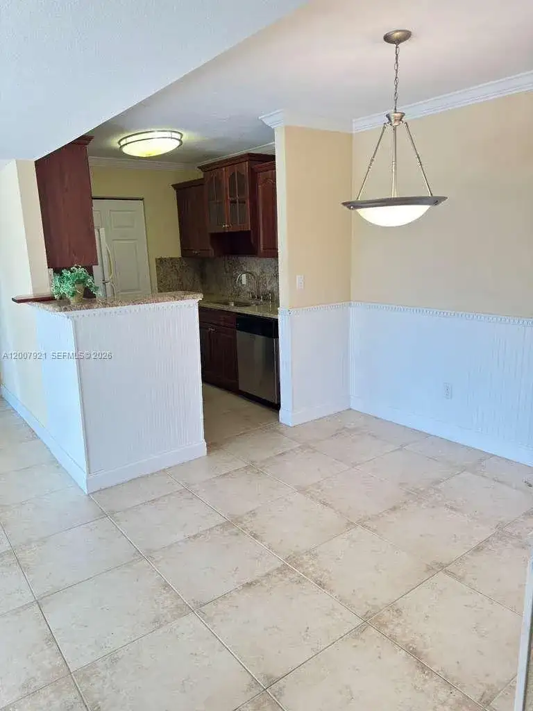 455 ALT 19 S # 12, Palm Harbor FL 34683 photo 5