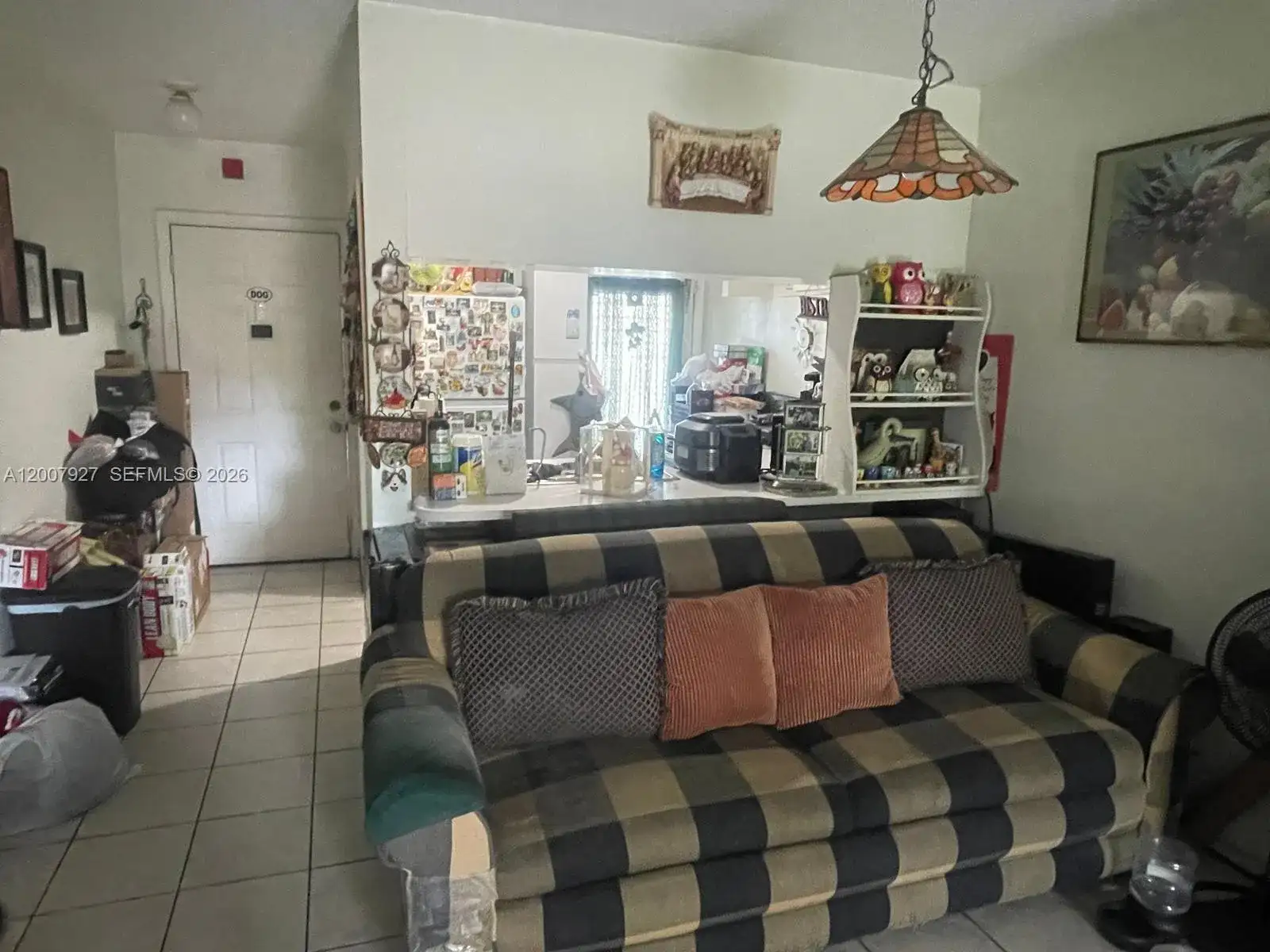 680 Miller Dr # W401, Miami Springs FL 33166 photo 5