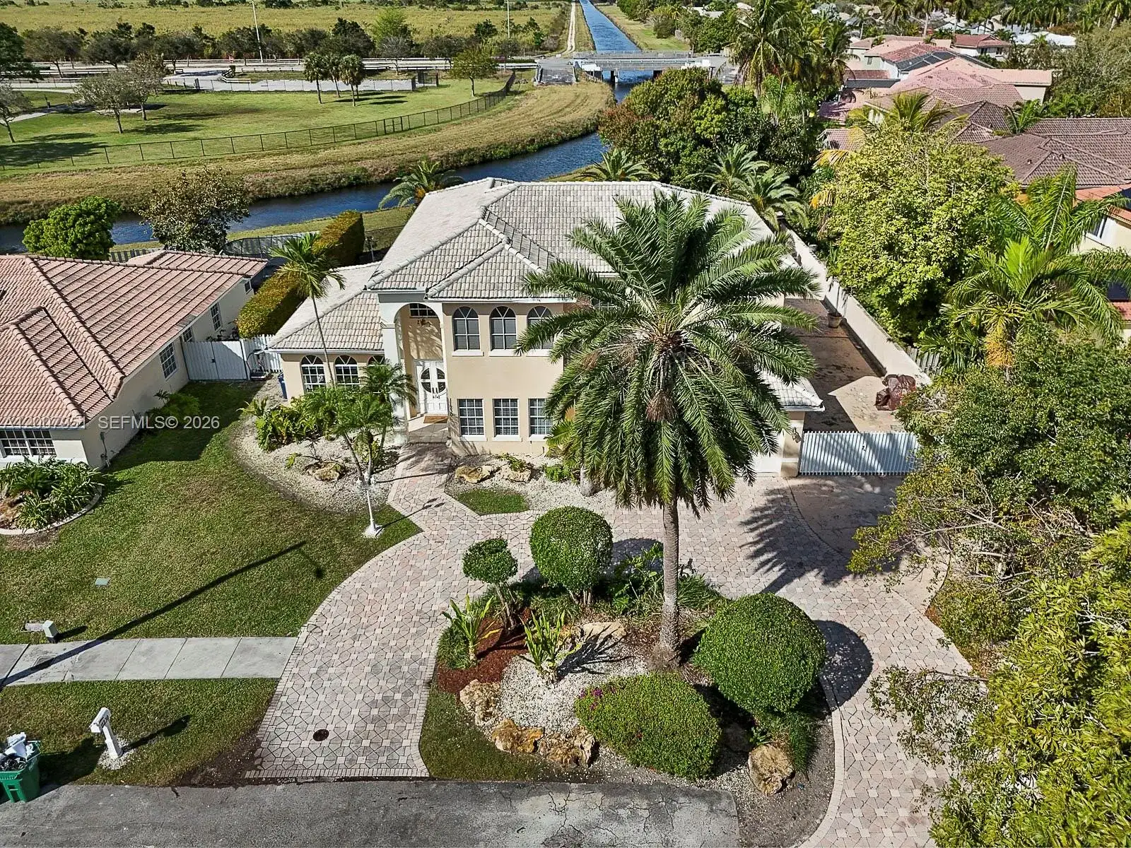11230 SW 156th Ave, Miami FL 33196 photo 3