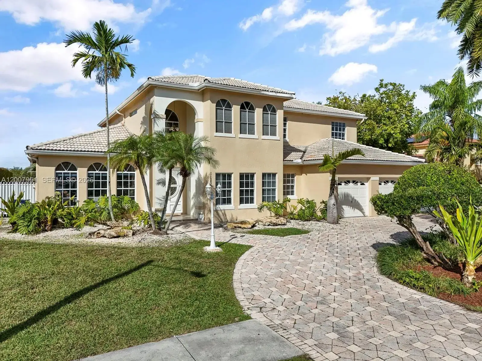 11230 SW 156th Ave, Miami FL 33196 photo 4