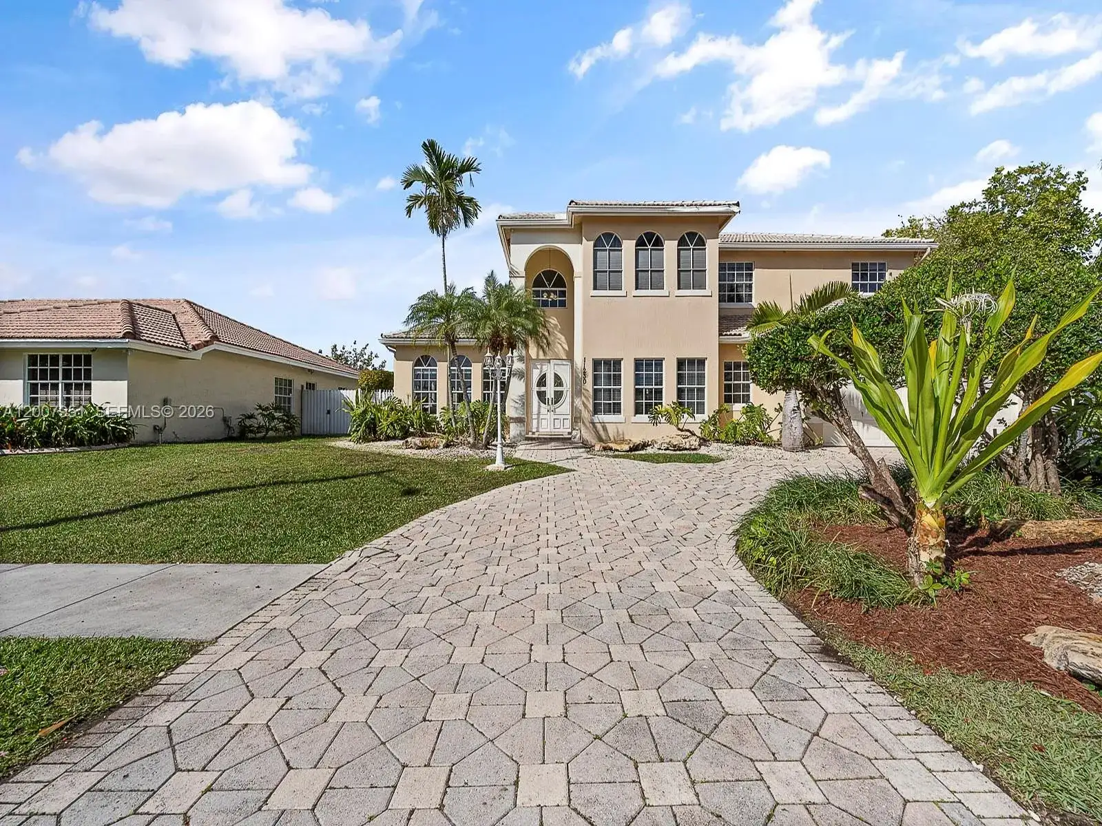 11230 SW 156th Ave, Miami FL 33196 photo 5