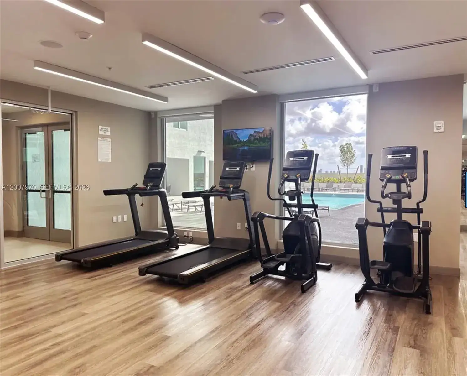 61 NW 37th Ave # 01, Miami FL 33125 photo 3
