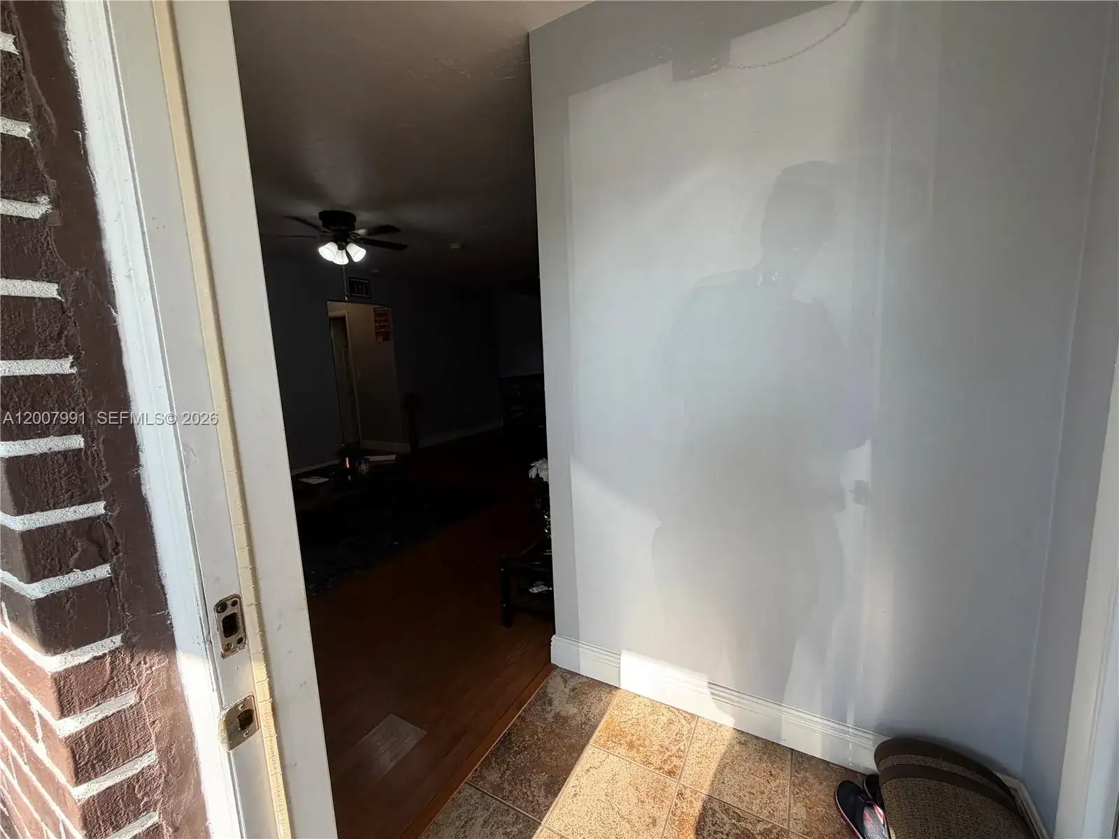 1160 NW 77th Way # 1160, Pembroke Pines FL 33024 photo 2
