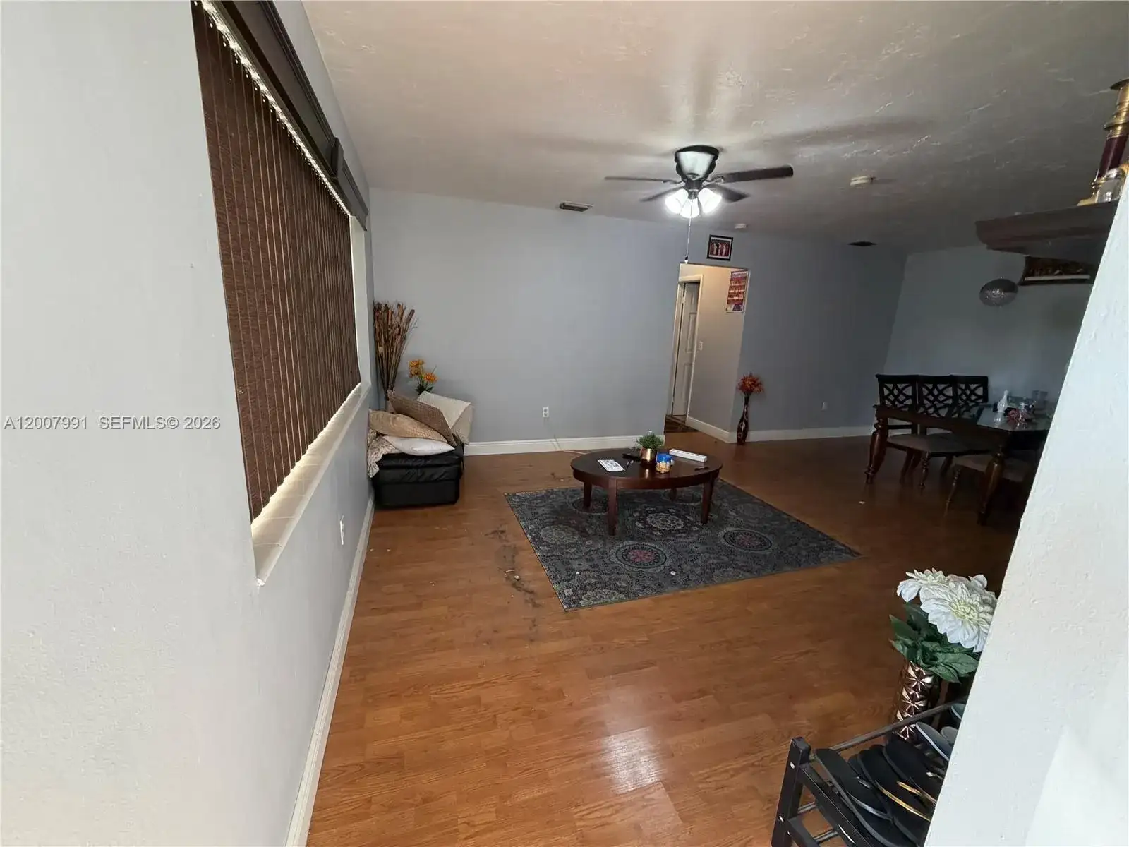 1160 NW 77th Way # 1160, Pembroke Pines FL 33024 photo 3