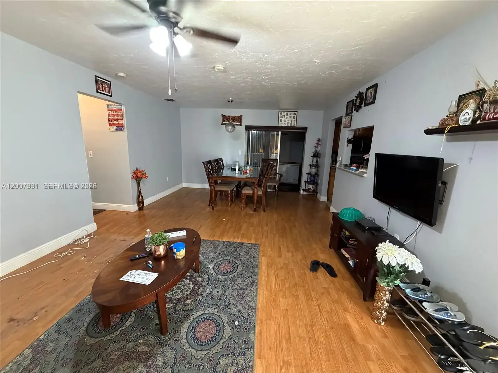 1160 NW 77th Way # 1160, Pembroke Pines FL 33024 photo 4
