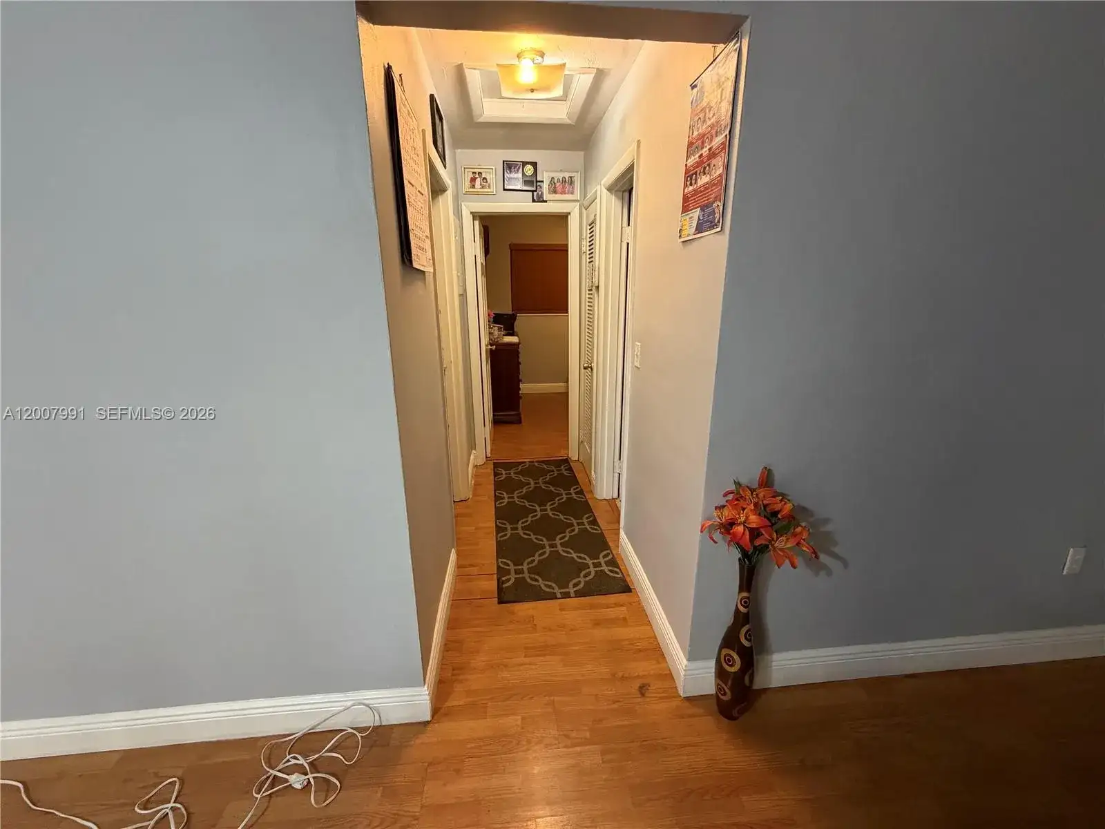1160 NW 77th Way # 1160, Pembroke Pines FL 33024 photo 5