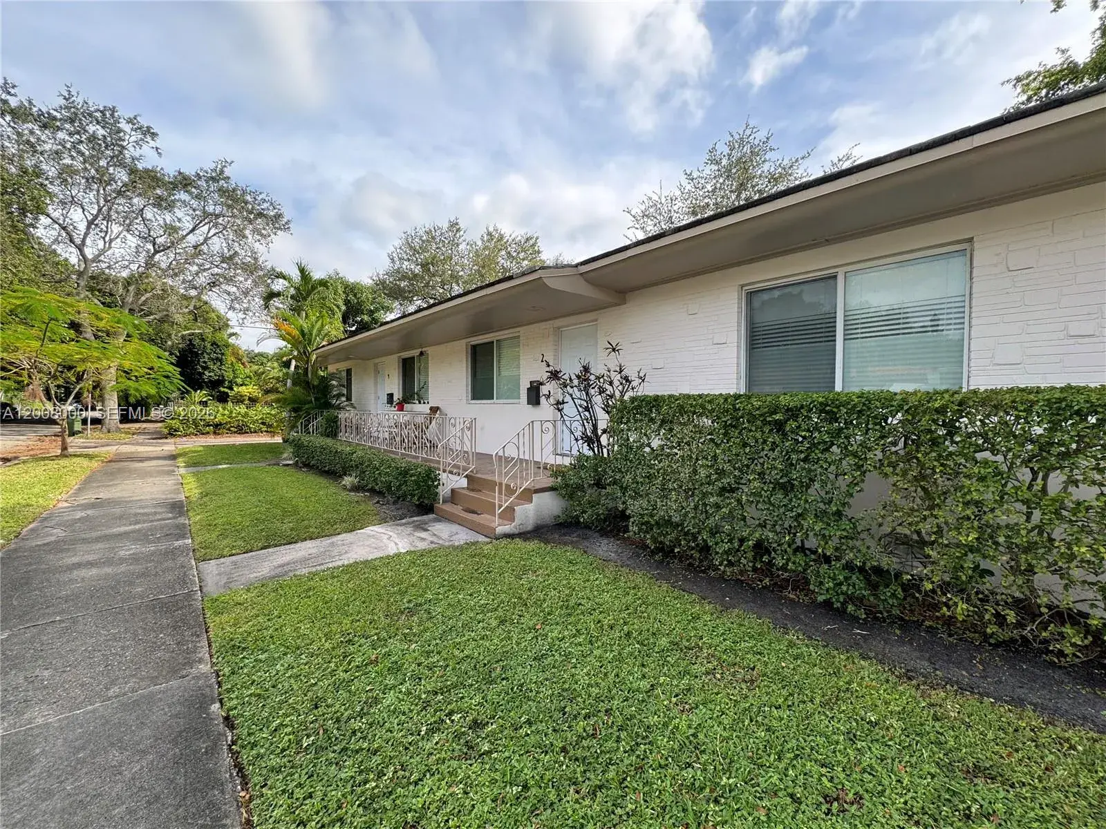 4 NE 47th St, Miami FL 33137