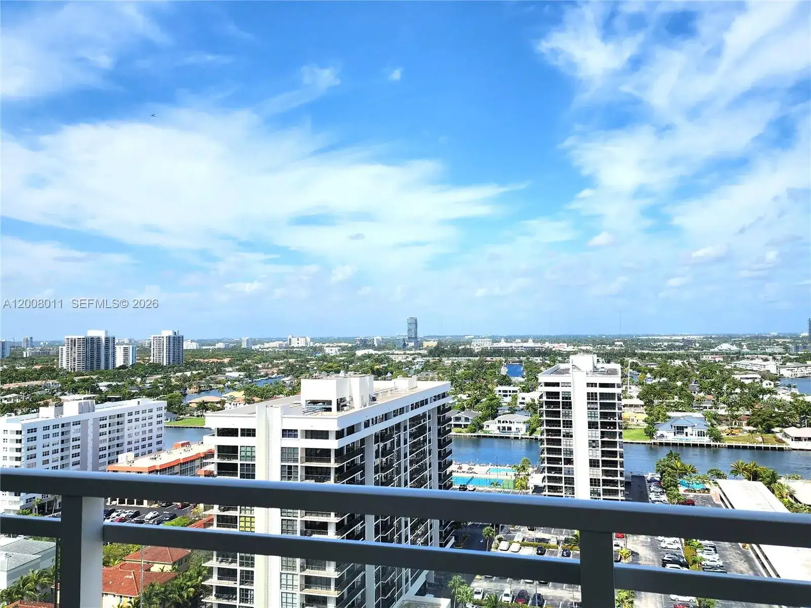 2030 S Ocean Dr # 2026, Hallandale Beach FL 33009 photo 4