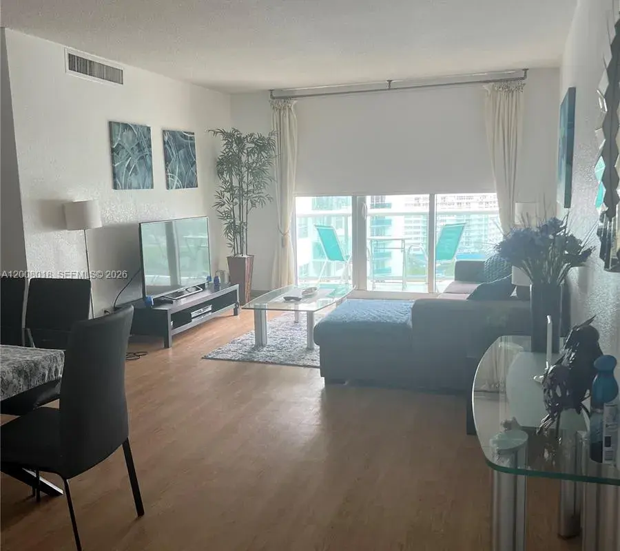 3901 S Ocean Dr # 14T, Hollywood FL 33019