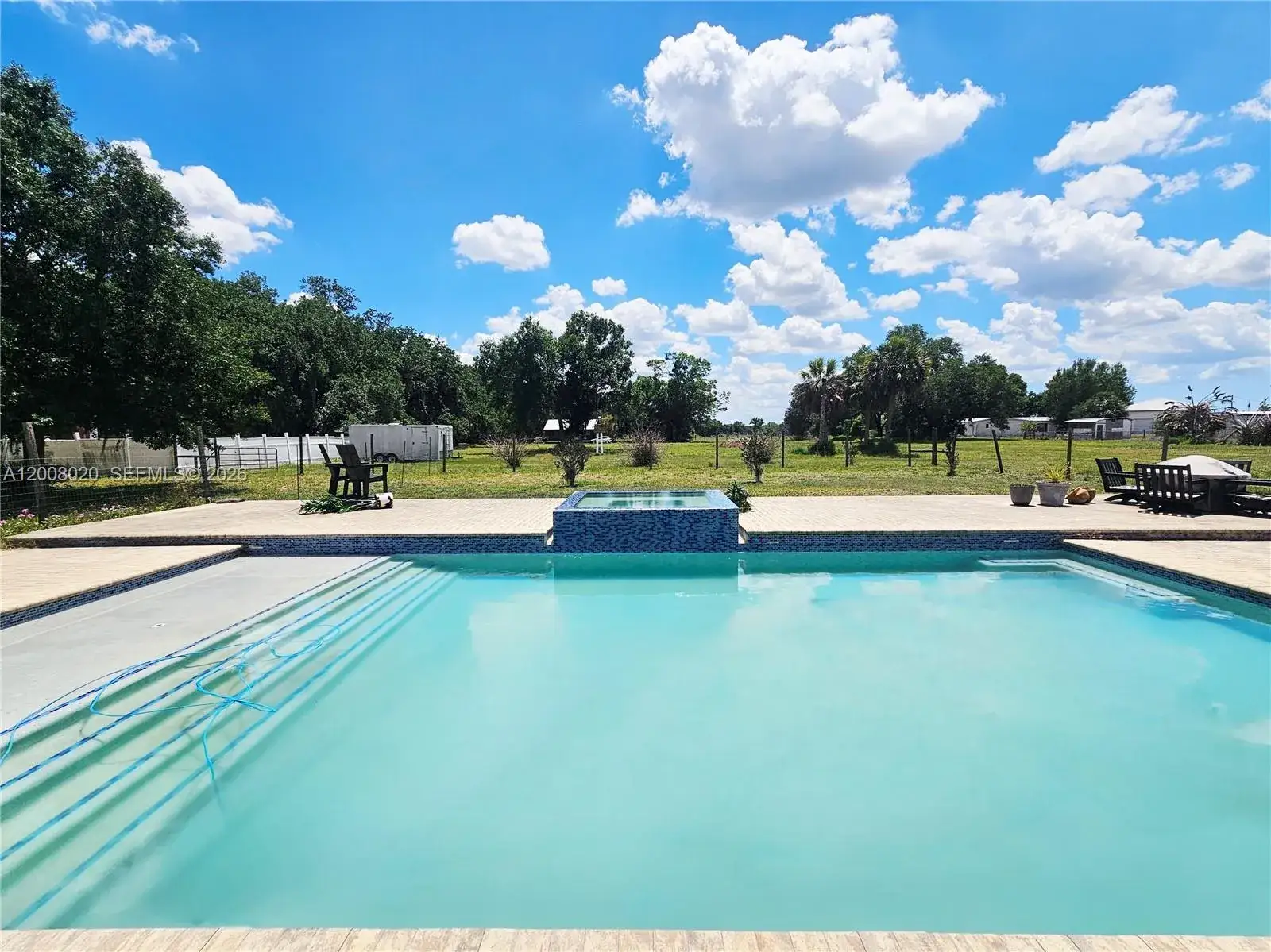 2445 SE Airport Estates St, Other City - In The State Of Florida FL 34266