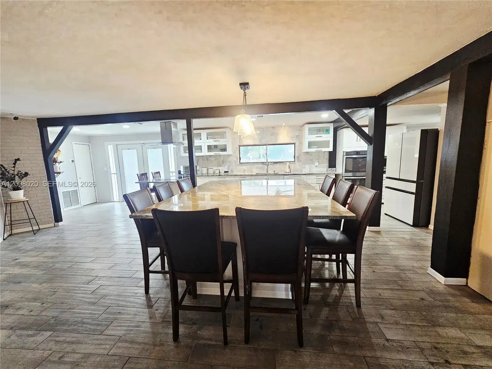 2445 SE Airport Estates St, Other City - In The State Of Florida FL 34266 photo 5