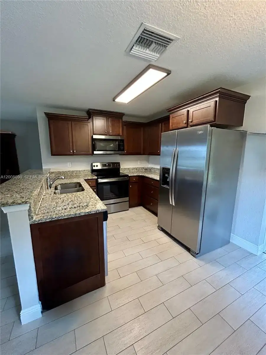 358 Lime Rd NW, Lake Placid FL 33852 photo 2