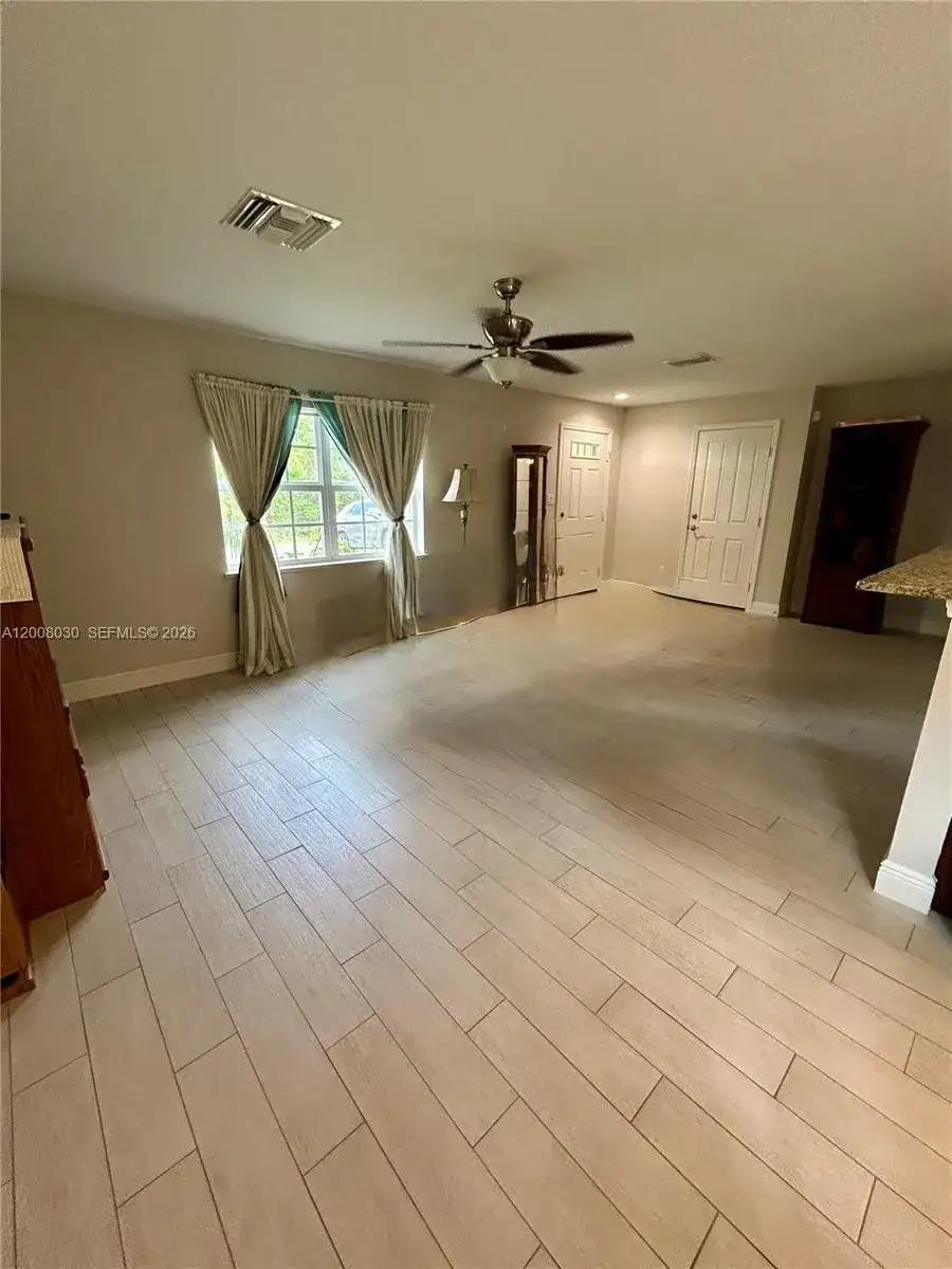 358 Lime Rd NW, Lake Placid FL 33852 photo 3