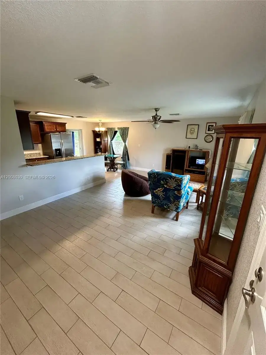 358 Lime Rd NW, Lake Placid FL 33852 photo 4