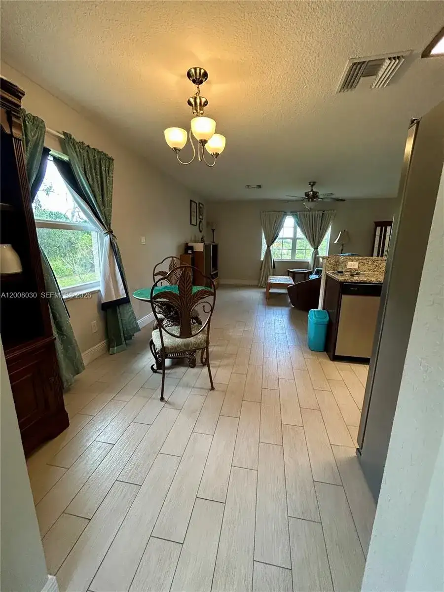 358 Lime Rd NW, Lake Placid FL 33852 photo 5