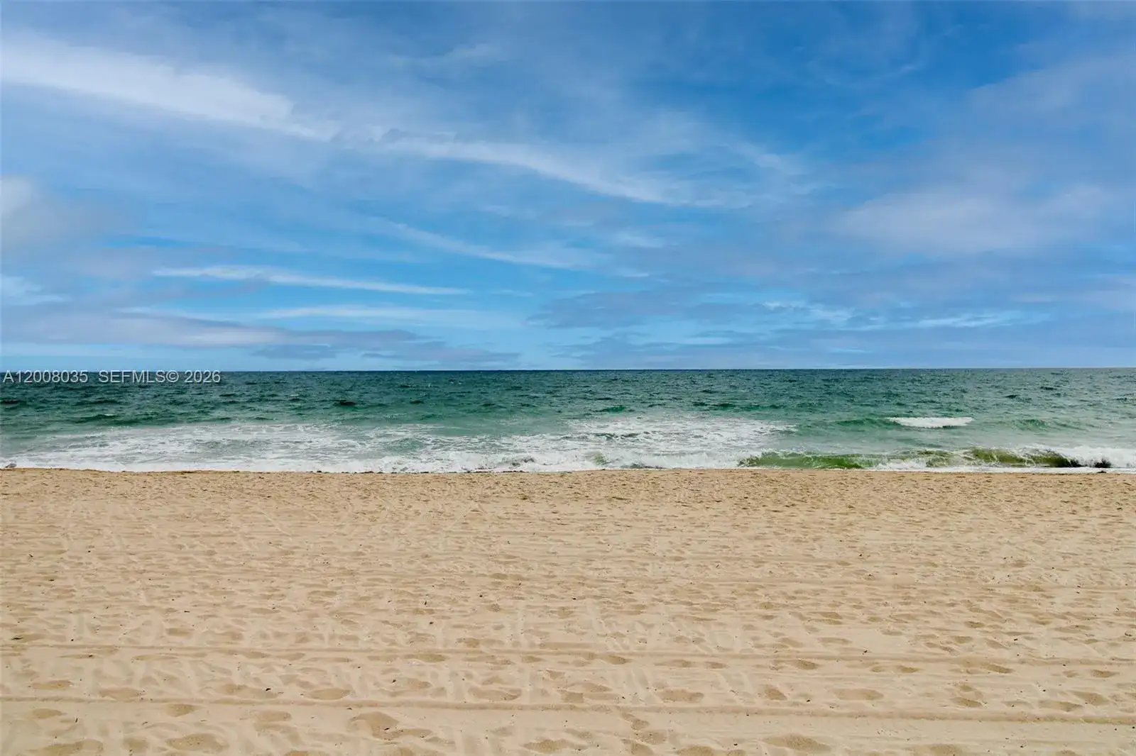 2000 S Ocean Blvd # 12A, Lauderdale By The Sea FL 33062 photo 3