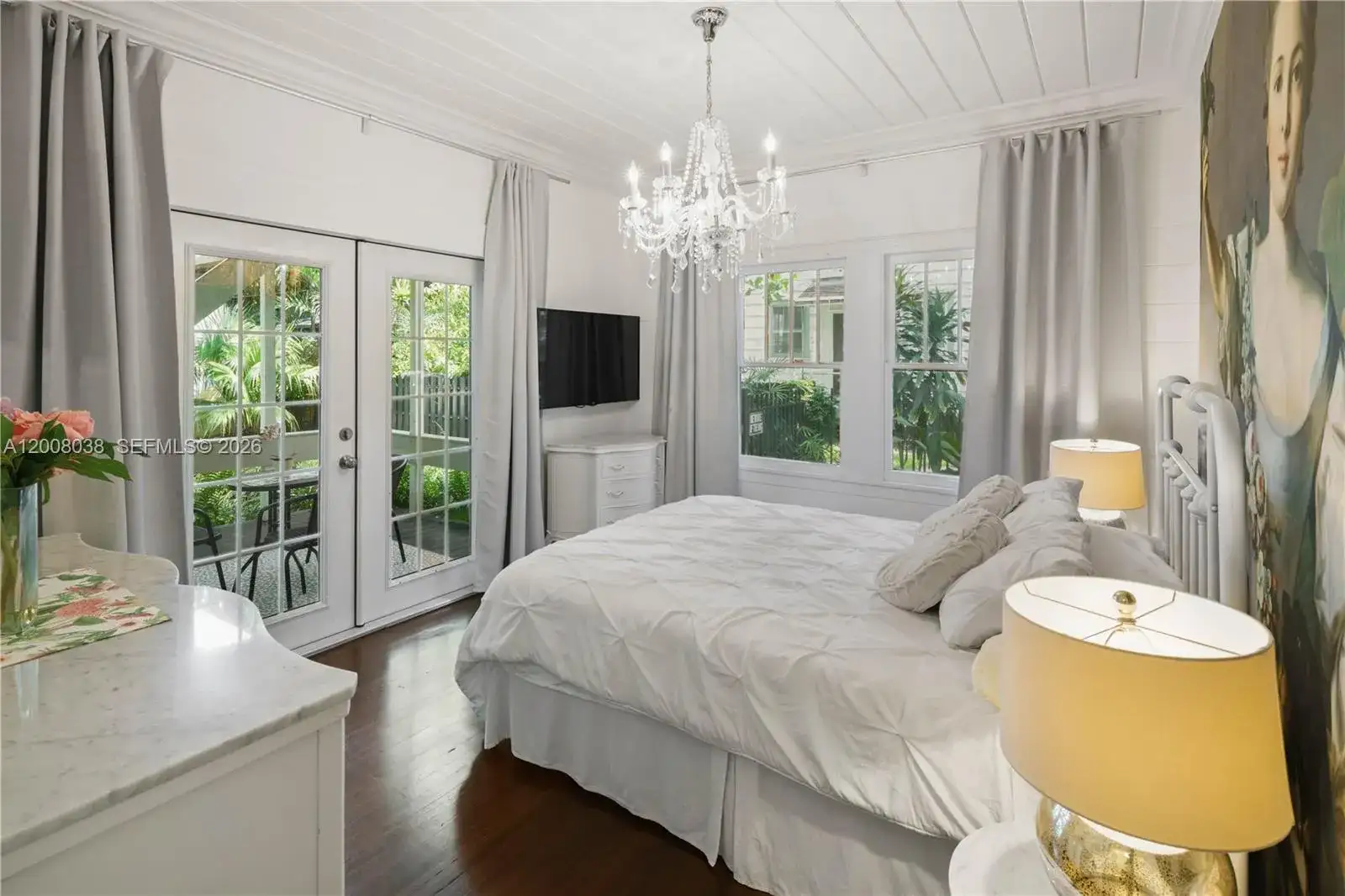 743 NW 9th Ave # 1, Miami FL 33136 photo 3