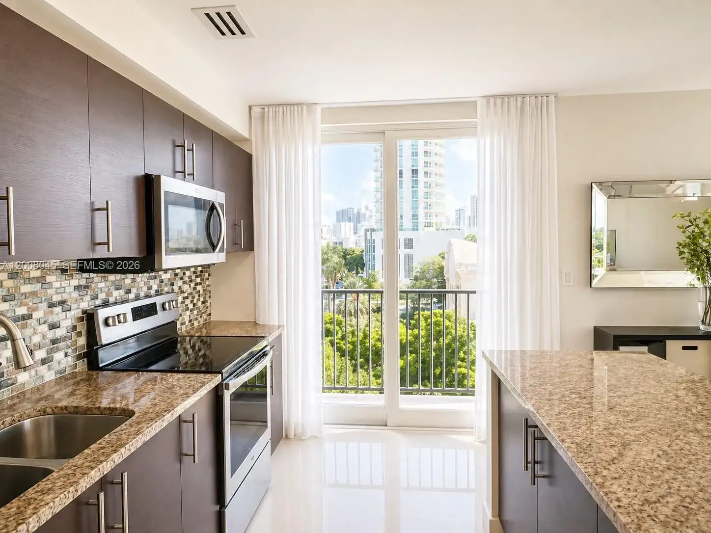 2701 SW 3rd Ave # 504, Miami FL 33129 photo 2