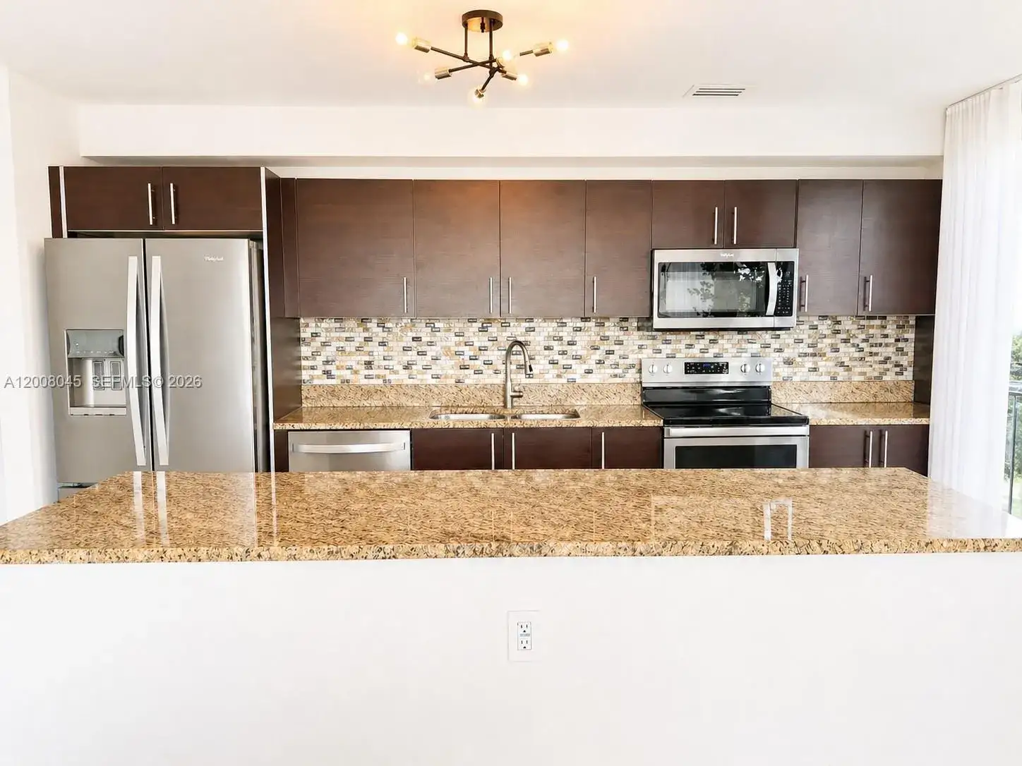 2701 SW 3rd Ave # 504, Miami FL 33129 photo 3