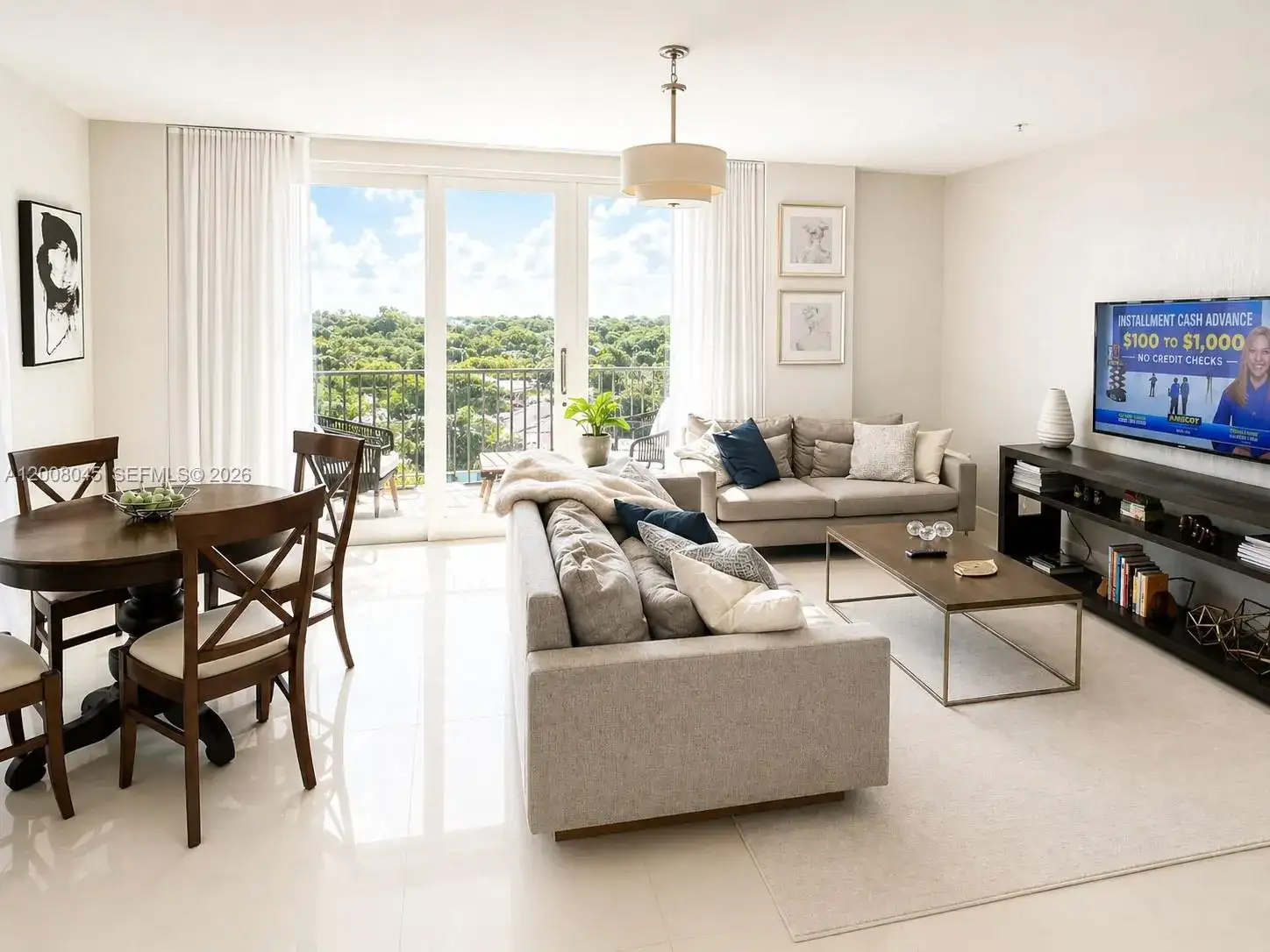 2701 SW 3rd Ave # 504, Miami FL 33129 photo 4