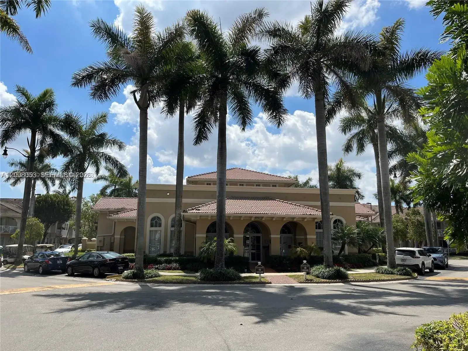 8874 W Flagler St # 101, Miami FL 33174 photo 2
