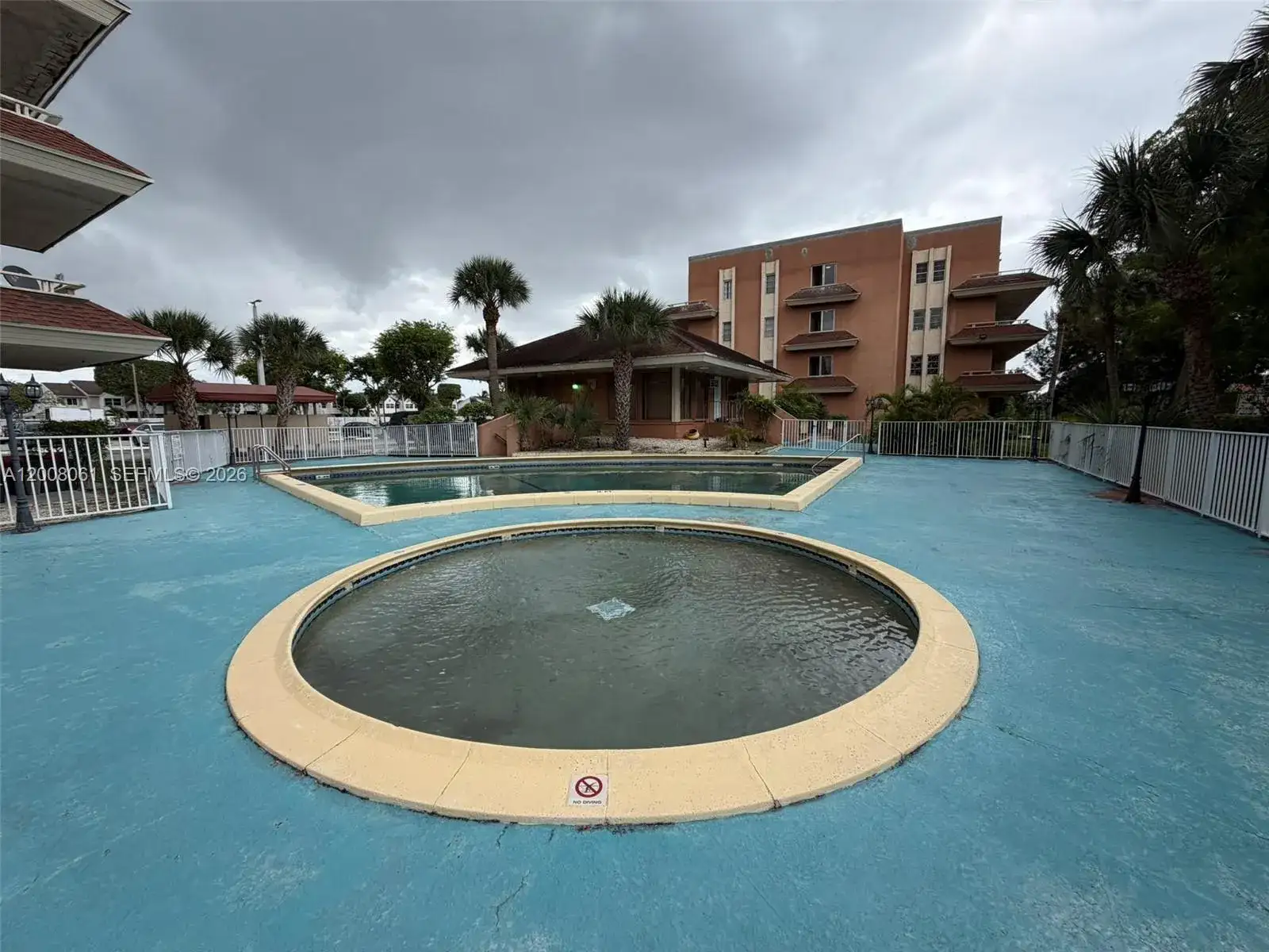 17650 NW 68th Ave # A2008, Hialeah FL 33015 photo 2