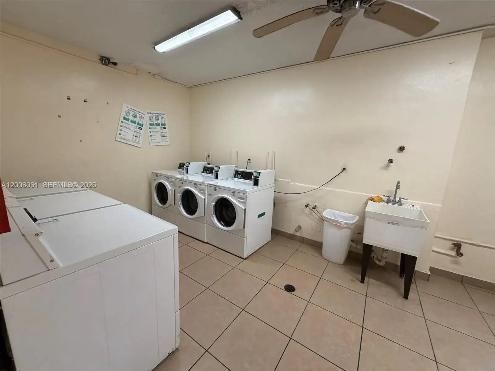 17650 NW 68th Ave # A2008, Hialeah FL 33015 photo 4
