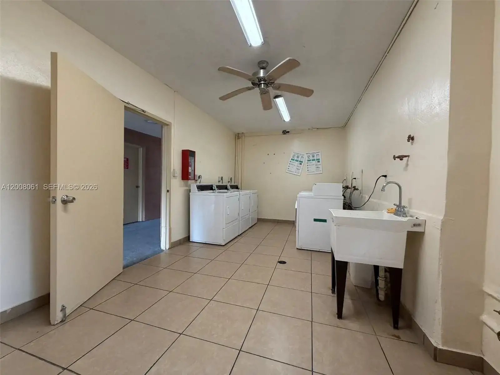 17650 NW 68th Ave # A2008, Hialeah FL 33015 photo 5