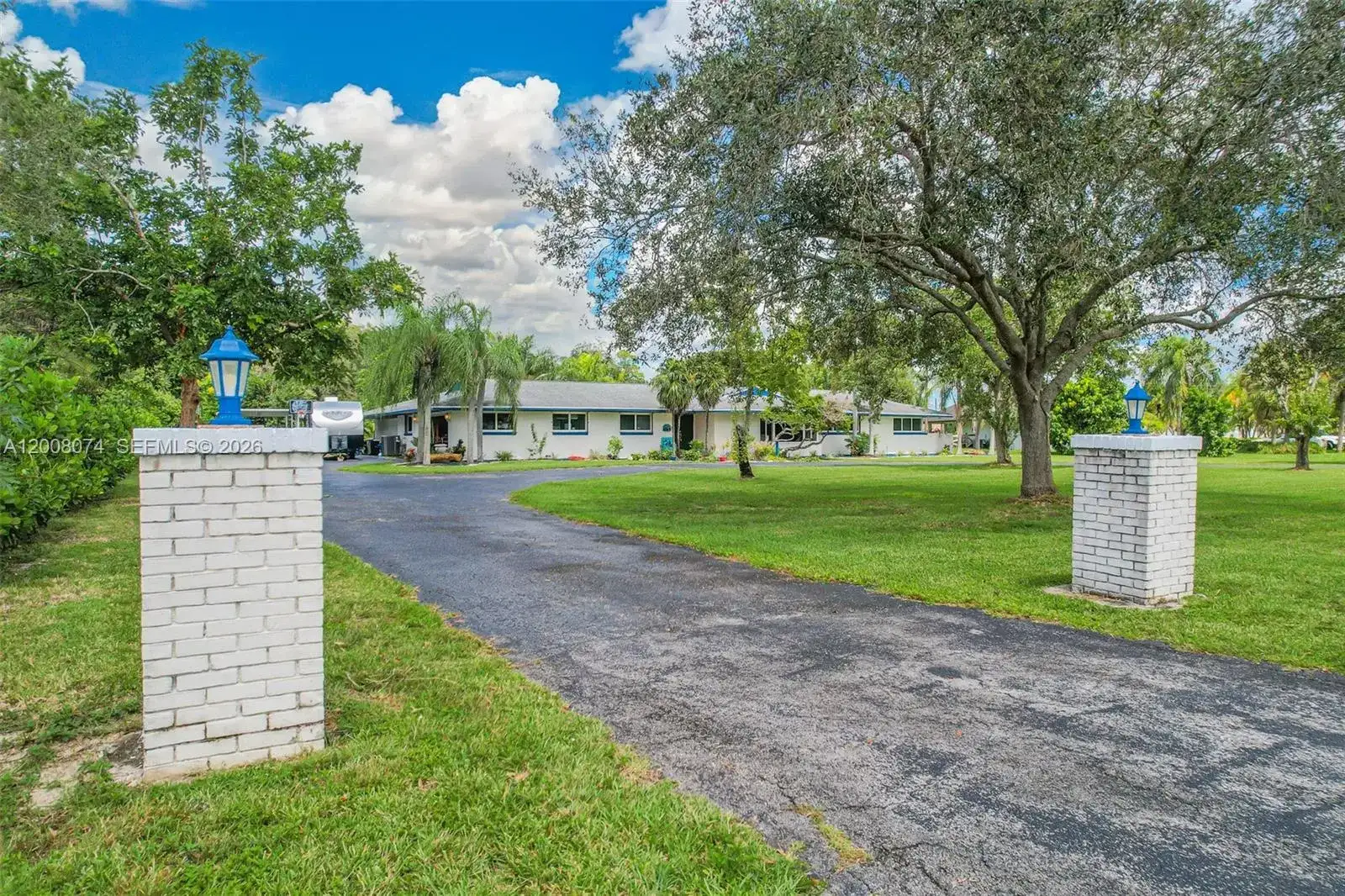 17421 SW 300th St, Homestead FL 33030 photo 3