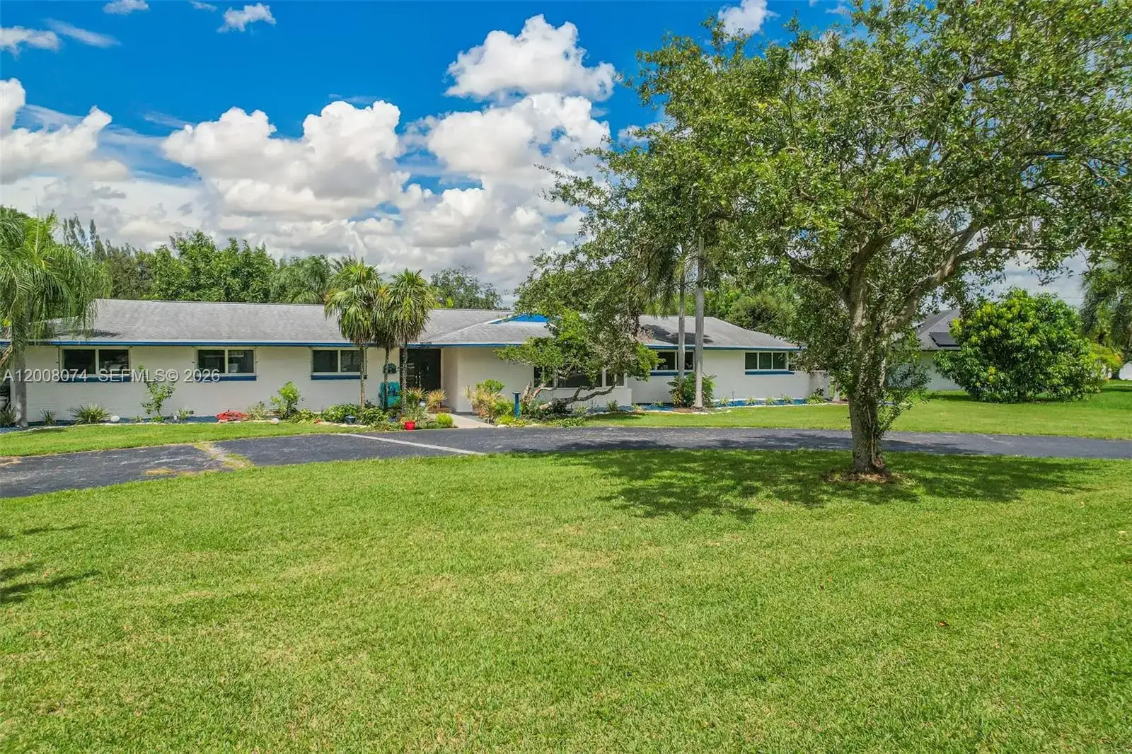 17421 SW 300th St, Homestead FL 33030 photo 4