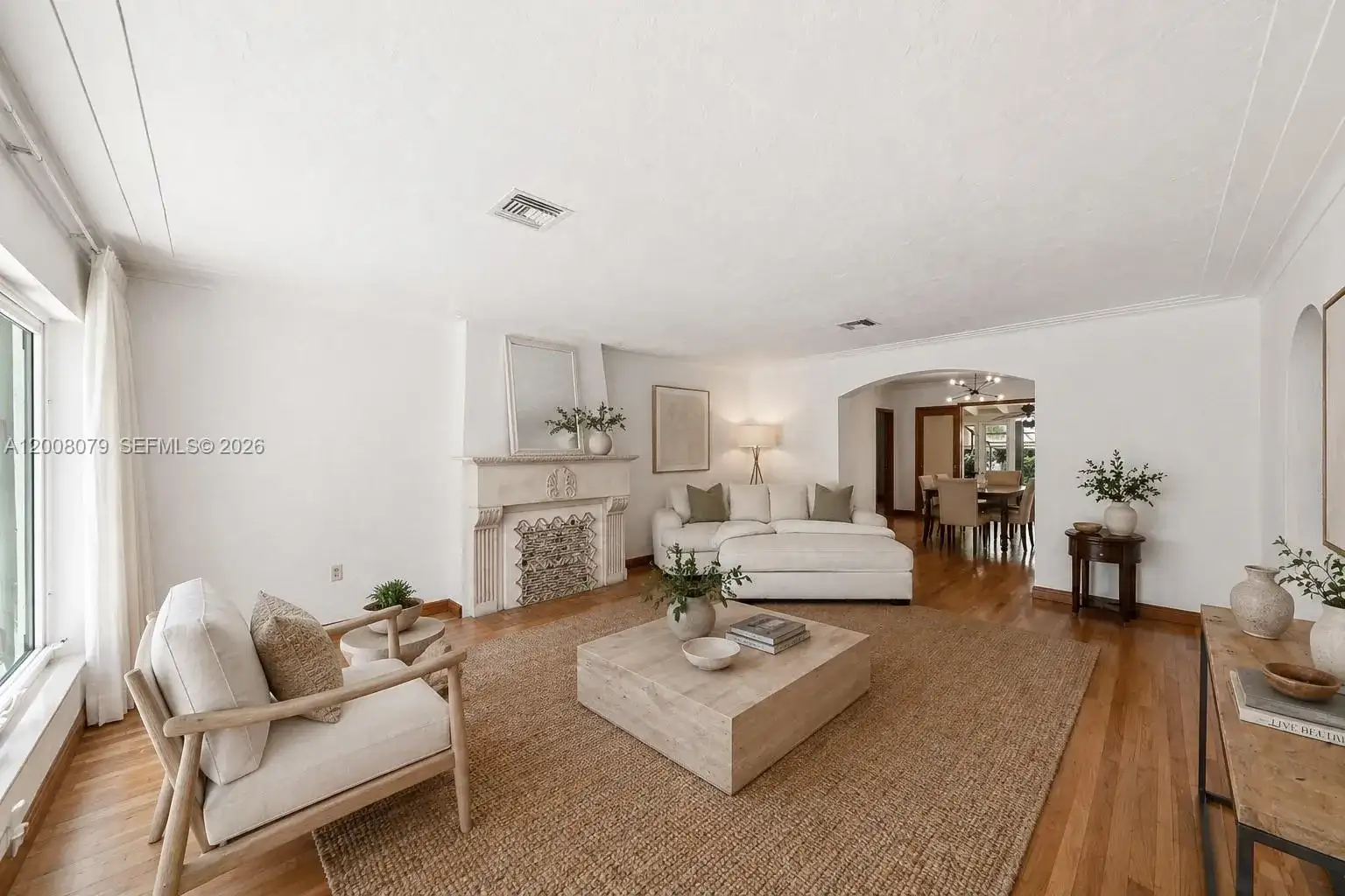 739 Lakeview Dr, Miami Beach FL 33140 photo 4