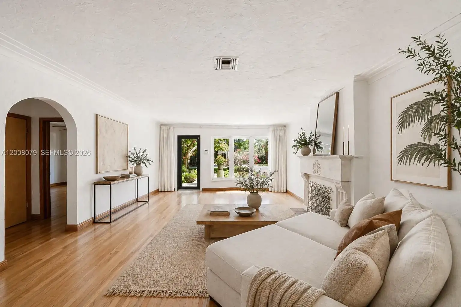 739 Lakeview Dr, Miami Beach FL 33140 photo 5