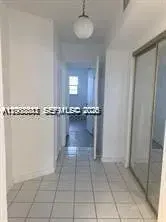 2801 NE 183rd St # 603W, Aventura FL 33160