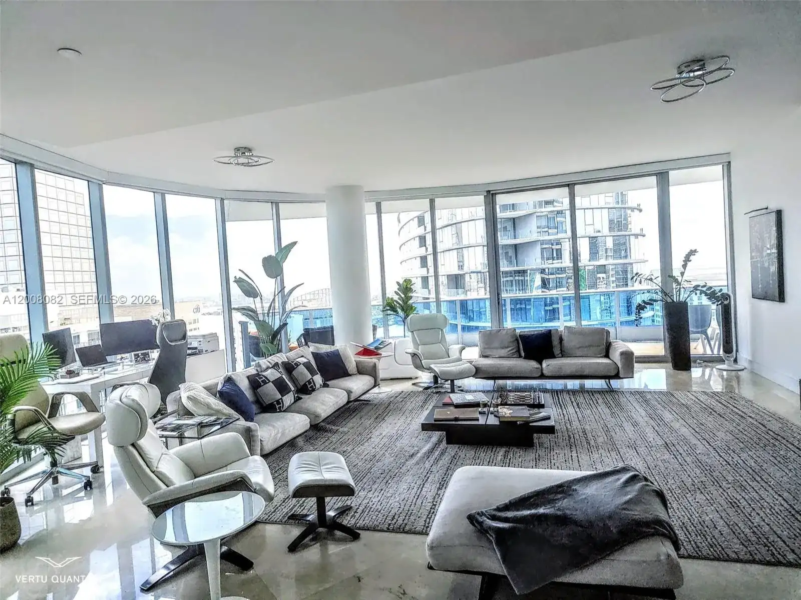 200 Biscayne Boulevard Way # 5001, Miami FL 33131 photo 3