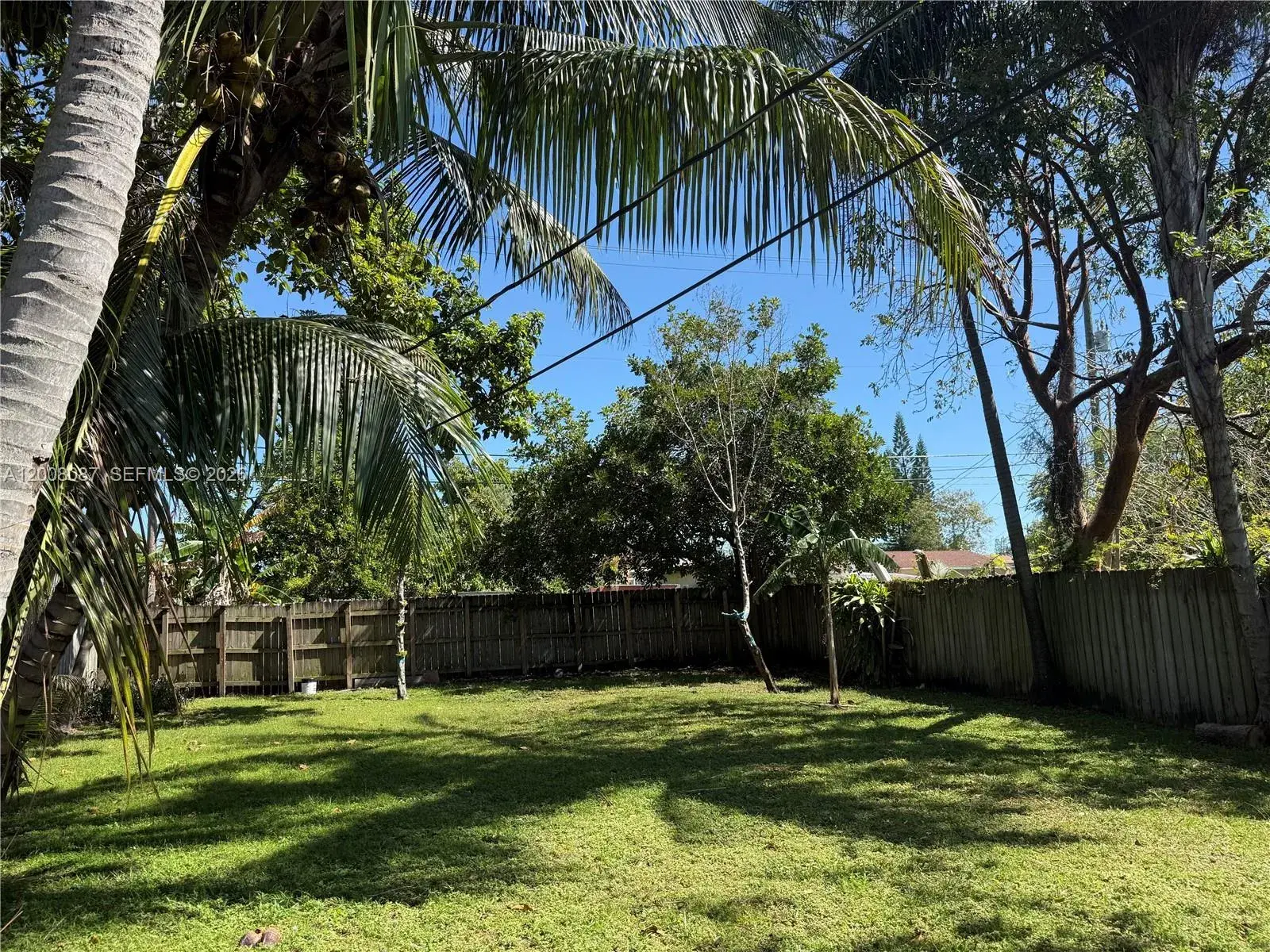 2323 Cleveland St, Hollywood FL 33020