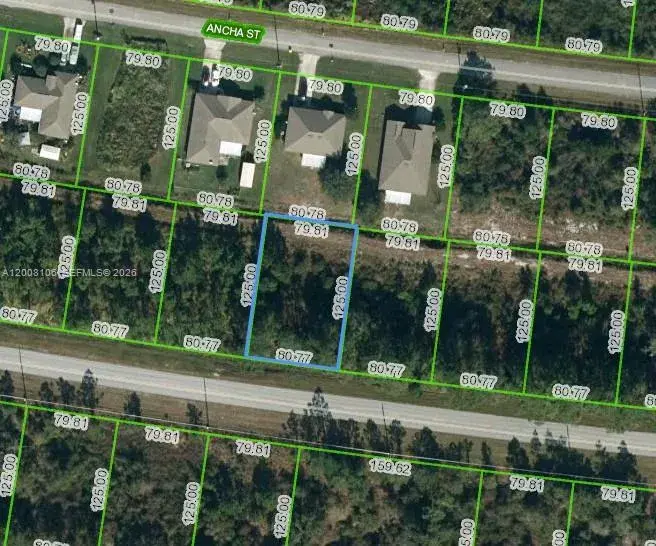 8030 SUN N LAKES BLVD, Sebring FL 33872