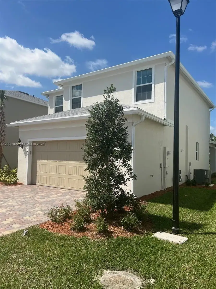 12222 SW Myrtle Oak Dr, Port St. Lucie FL 34987 photo 2