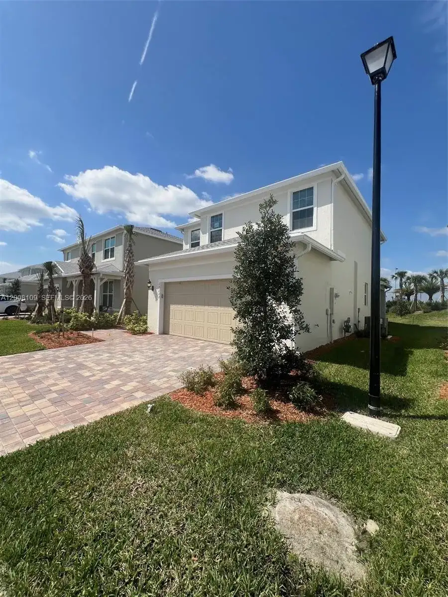 12222 SW Myrtle Oak Dr, Port St. Lucie FL 34987 photo 3