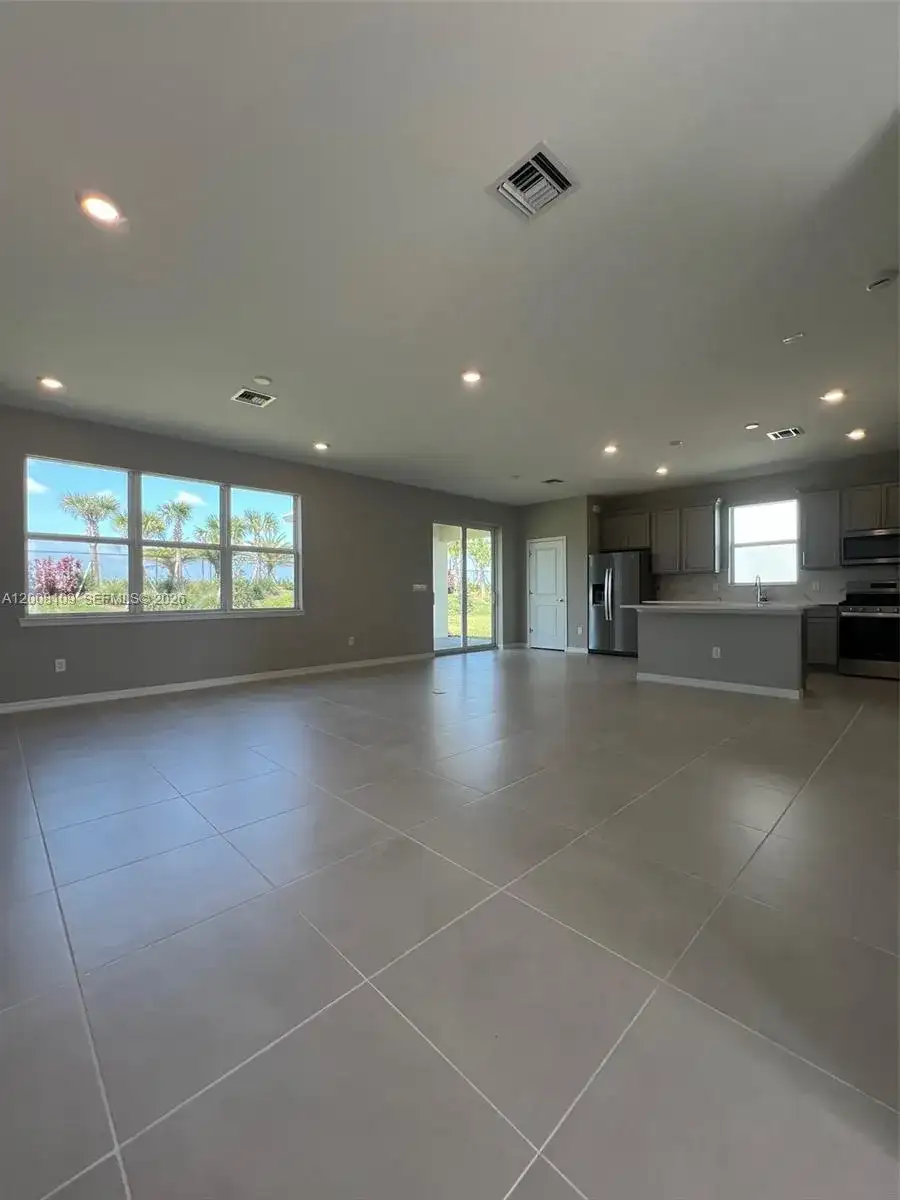12222 SW Myrtle Oak Dr, Port St. Lucie FL 34987 photo 4