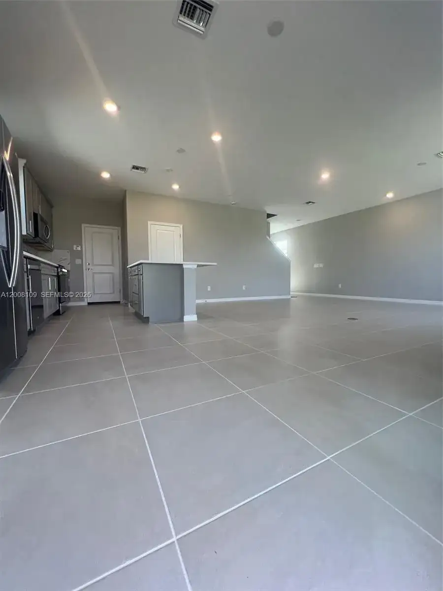 12222 SW Myrtle Oak Dr, Port St. Lucie FL 34987 photo 5