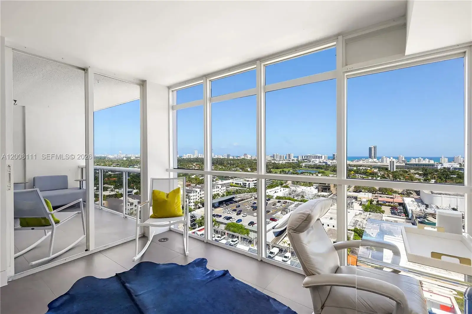 1800 Sunset Harbour Dr # 2105, Miami Beach FL 33139 photo 4