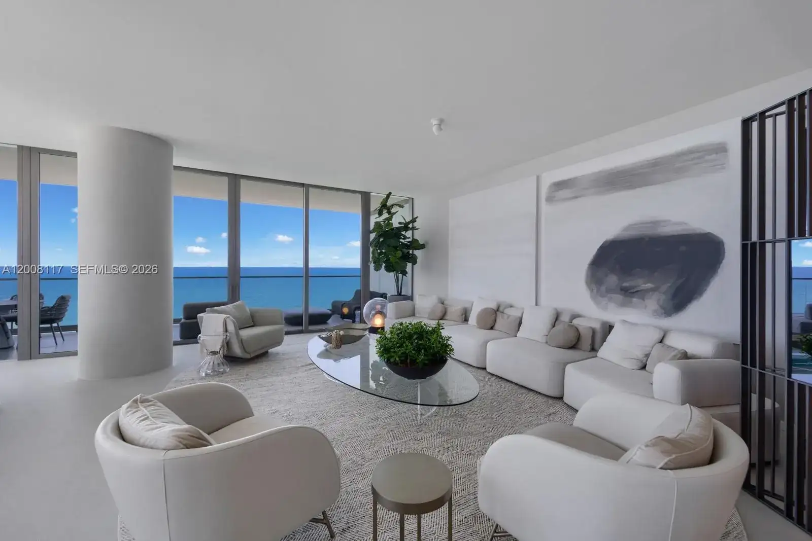 2000 S Ocean Dr # 17A, Hallandale Beach FL 33009 photo 4