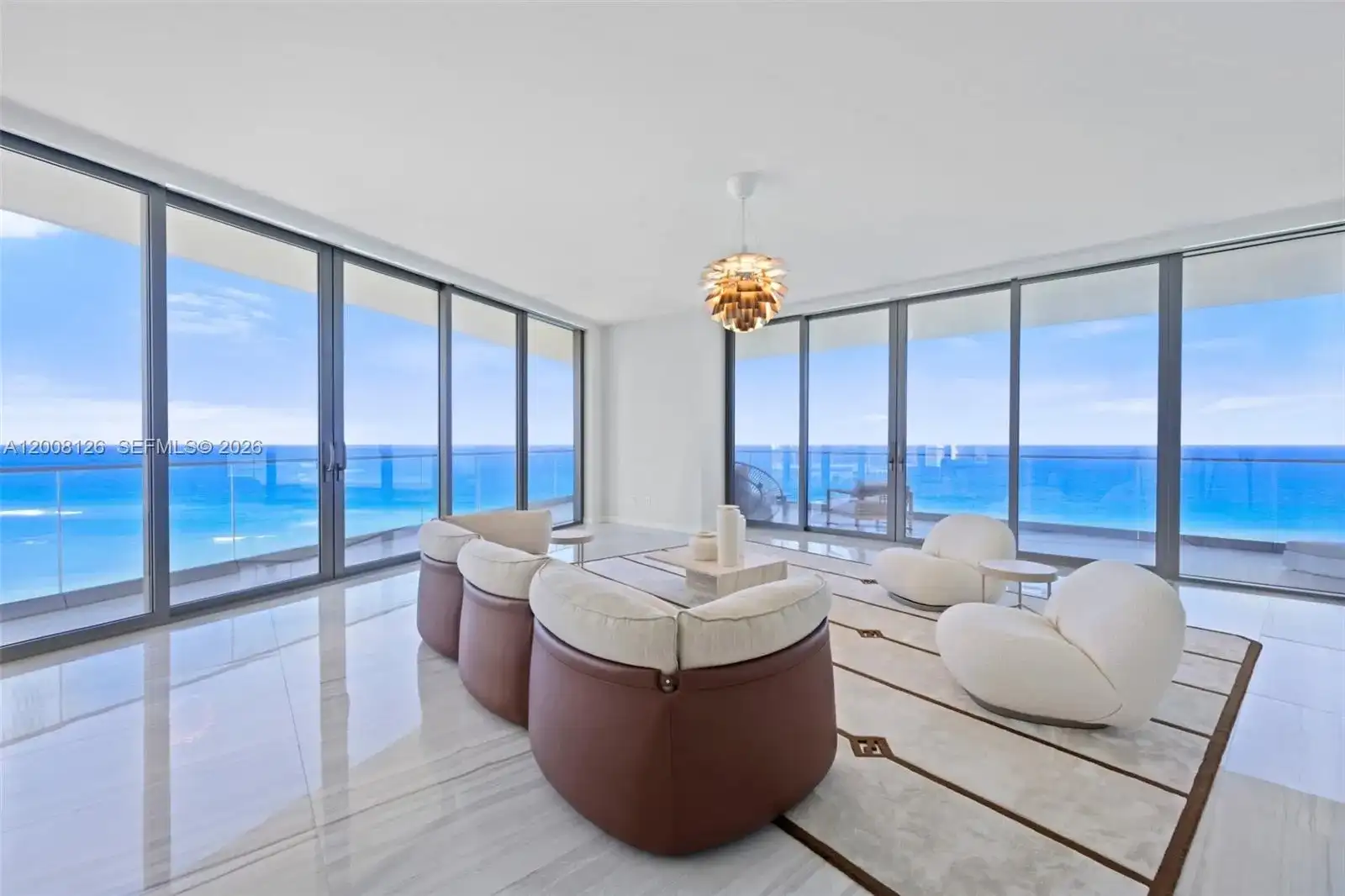 18975 Collins Ave # 700, Sunny Isles Beach FL 33160