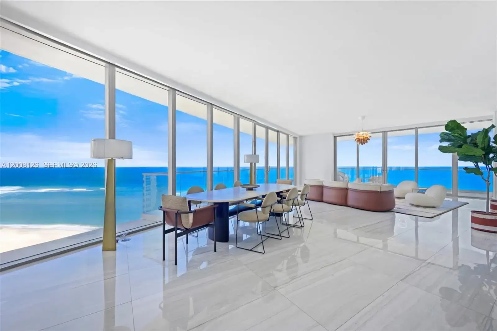 18975 Collins Ave # 700, Sunny Isles Beach FL 33160 photo 2
