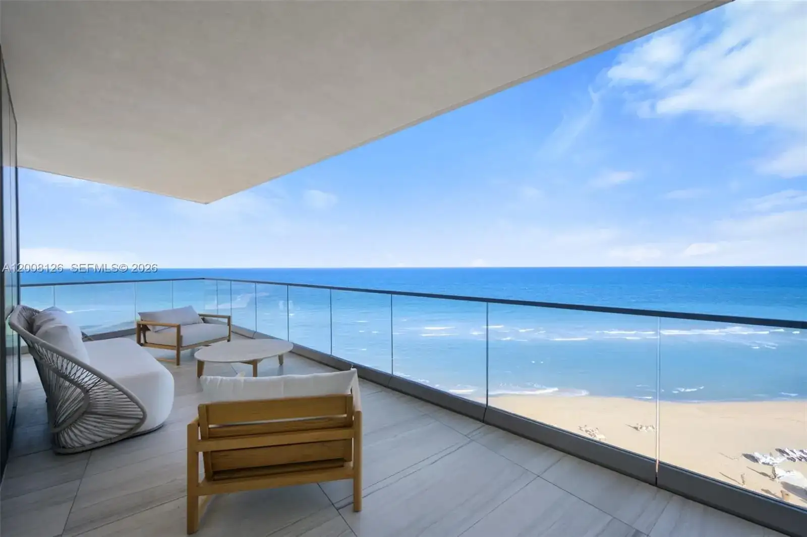 18975 Collins Ave # 700, Sunny Isles Beach FL 33160 photo 3