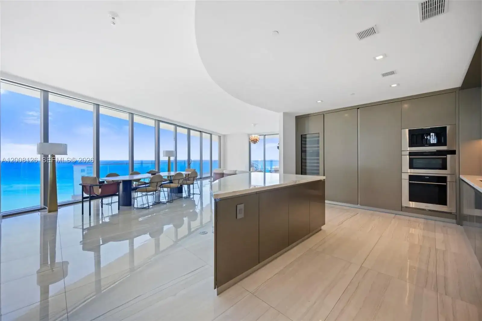 18975 Collins Ave # 700, Sunny Isles Beach FL 33160 photo 5